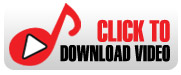 click-to-download